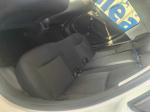 peugeot-208-1-2-puretech-2019-gasolina-1199cc