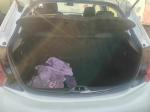 peugeot-208-1-2-puretech-2019-gasolina-1199cc