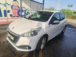 peugeot-208-1-2-puretech-2019-gasolina-1199cc