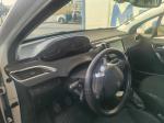 peugeot-208-1-2-puretech-2019-gasolina-1199cc