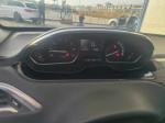 peugeot-208-1-2-puretech-2019-gasolina-1199cc