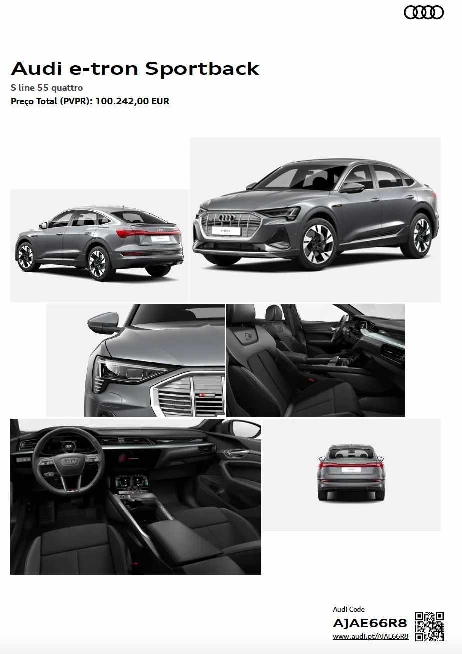 audi-e-tron-55-quattro-2021-eletrico