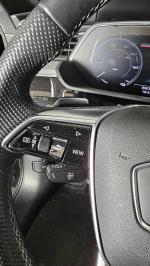 audi-e-tron-55-quattro-2021-eletrico