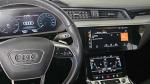 audi-e-tron-55-quattro-2021-eletrico