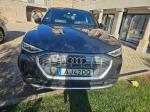 audi-e-tron-55-quattro-2021-eletrico