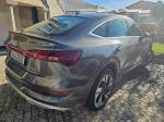 audi-e-tron-55-quattro-2021-eletrico
