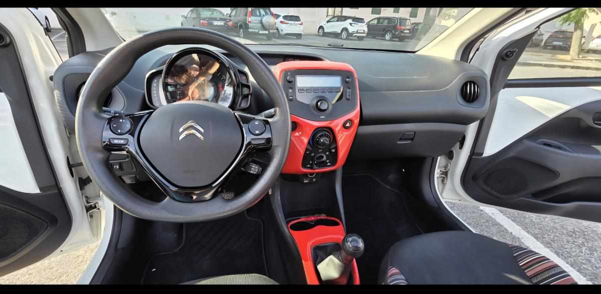 citroen-c1-1-0-2015-gasolina-998cc