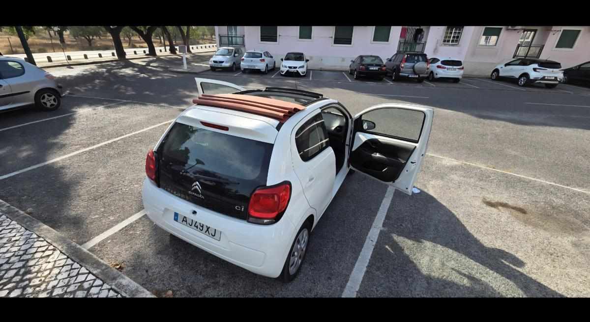 citroen-c1-1-0-2015-gasolina-998cc