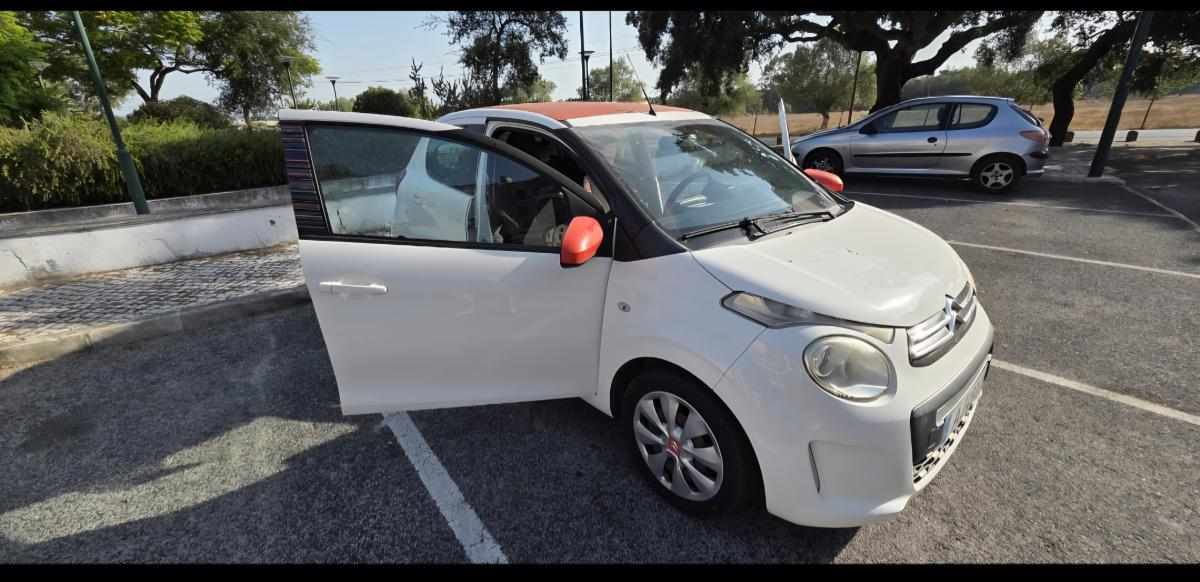 citroen-c1-1-0-2015-gasolina-998cc