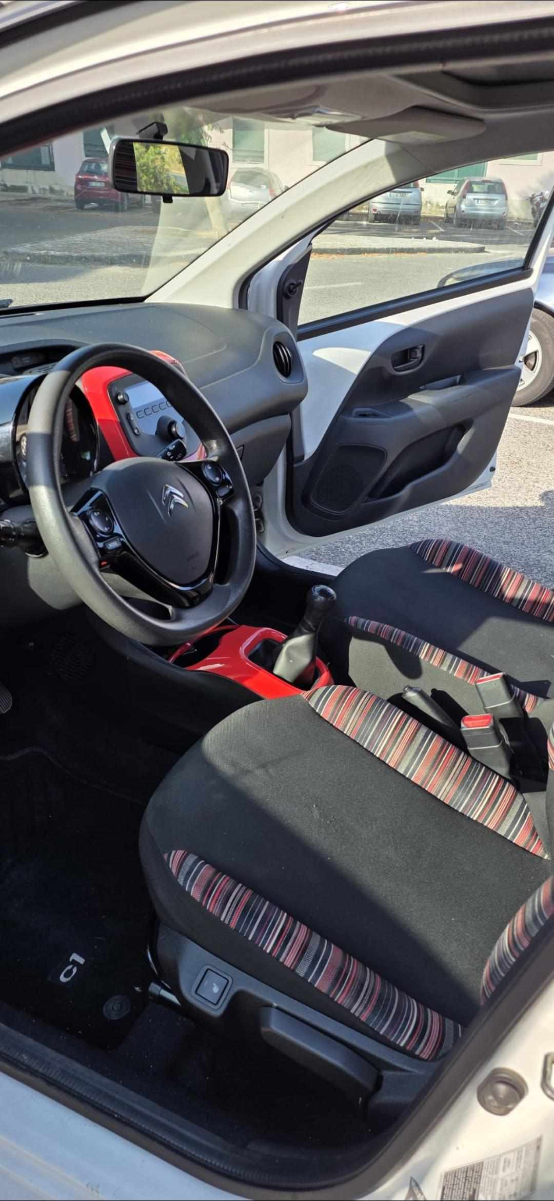 citroen-c1-1-0-2015-gasolina-998cc