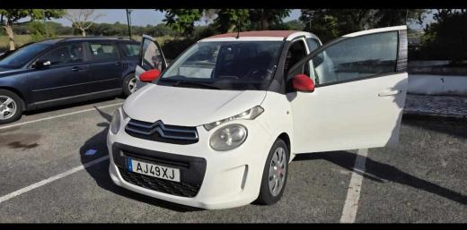 citroen-c1-1-0-2015-gasolina-998cc