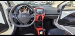 citroen-c1-1-0-2015-gasolina-998cc