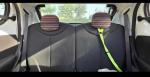 citroen-c1-1-0-2015-gasolina-998cc