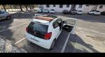 citroen-c1-1-0-2015-gasolina-998cc