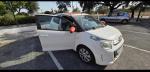 citroen-c1-1-0-2015-gasolina-998cc