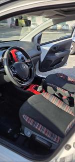 citroen-c1-1-0-2015-gasolina-998cc