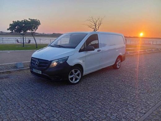 mercedes-benz-vito-109-cdi-2016-diesel-1598cc