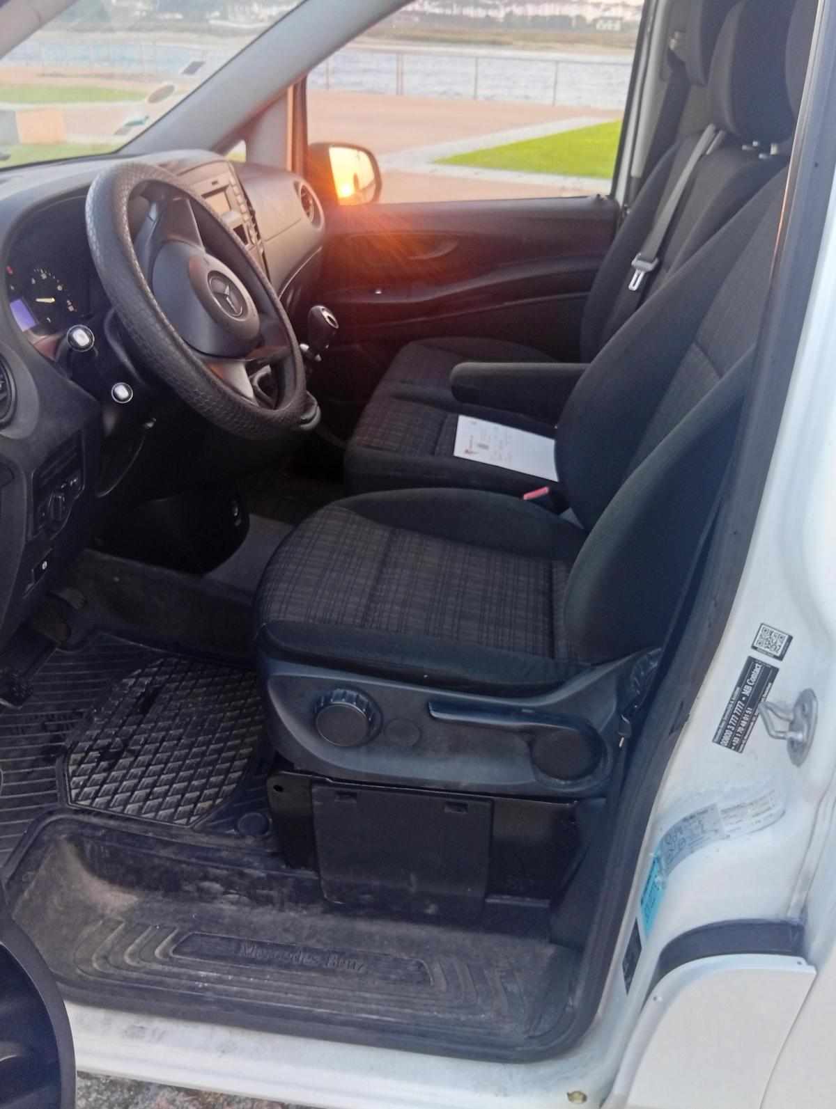 mercedes-benz-vito-109-cdi-2016-diesel-1598cc