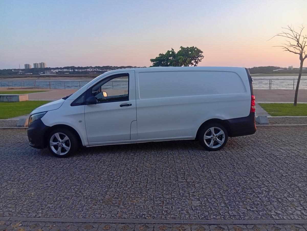 mercedes-benz-vito-109-cdi-2016-diesel-1598cc