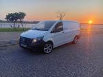 mercedes-benz-vito-109-cdi-2016-diesel-1598cc
