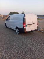 mercedes-benz-vito-109-cdi-2016-diesel-1598cc