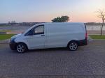 mercedes-benz-vito-109-cdi-2016-diesel-1598cc