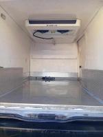 mercedes-benz-vito-109-cdi-2016-diesel-1598cc