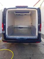 mercedes-benz-vito-109-cdi-2016-diesel-1598cc