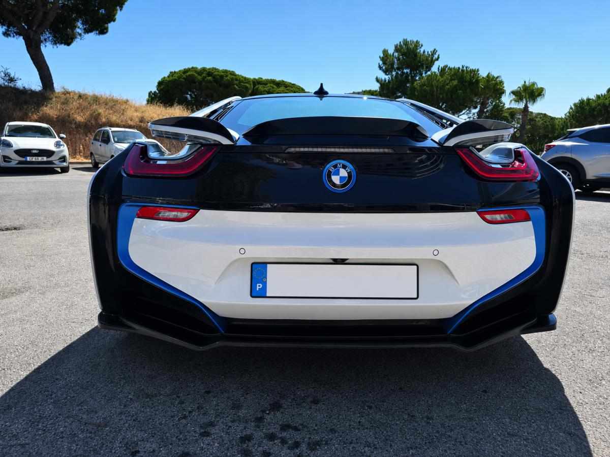 bmw-i8-1-5-2015-gasolina-1499cc