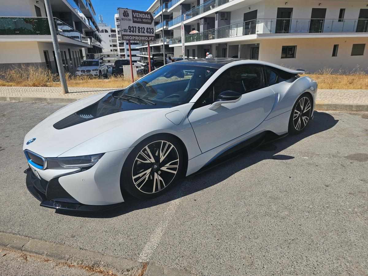 bmw-i8-1-5-2015-gasolina-1499cc