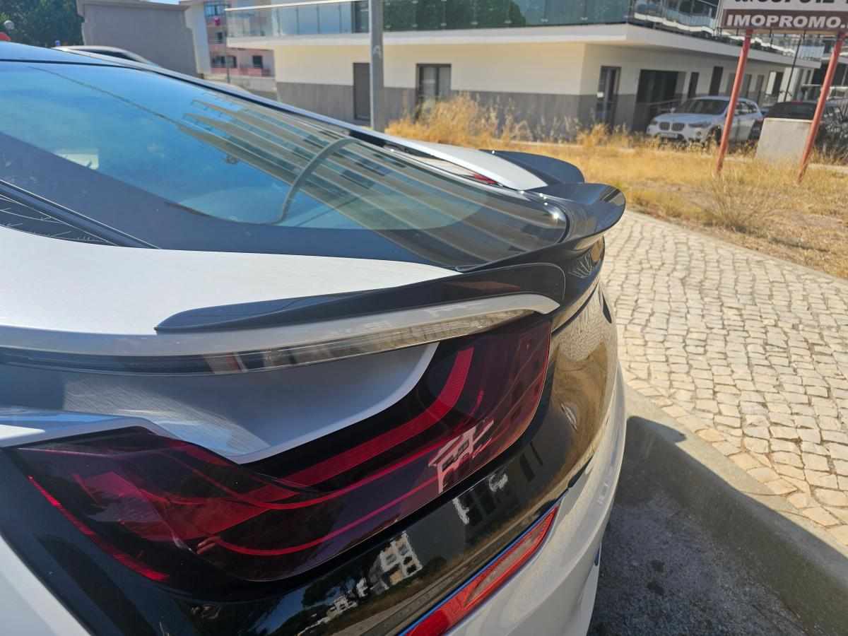 bmw-i8-1-5-2015-gasolina-1499cc