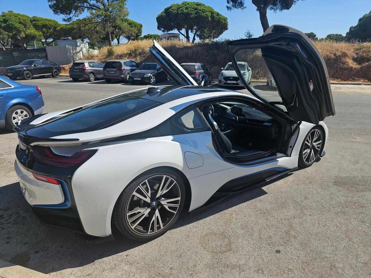 bmw-i8-1-5-2015-gasolina-1499cc
