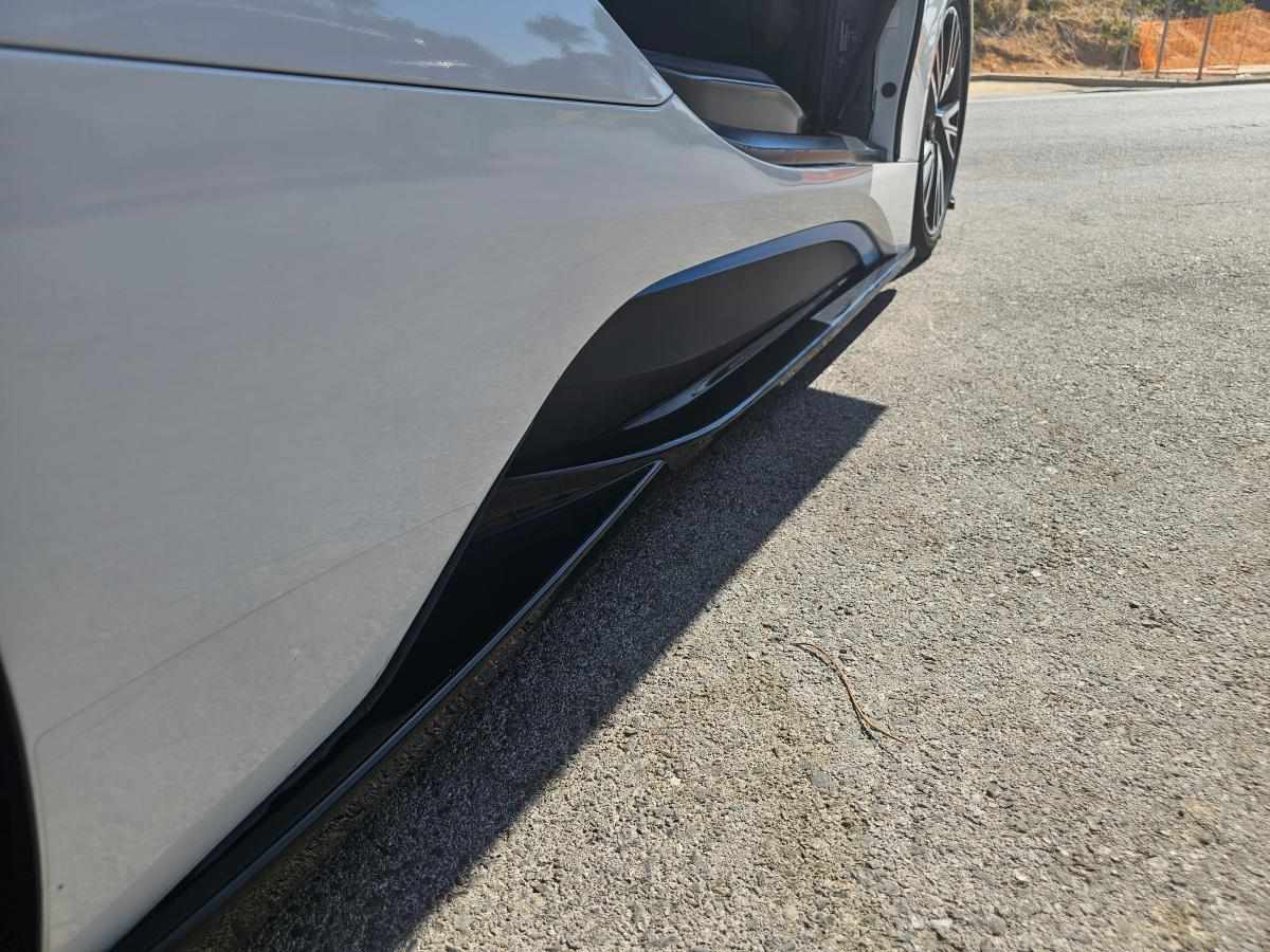 bmw-i8-1-5-2015-gasolina-1499cc