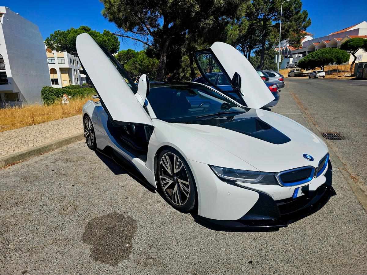 bmw-i8-1-5-2015-gasolina-1499cc