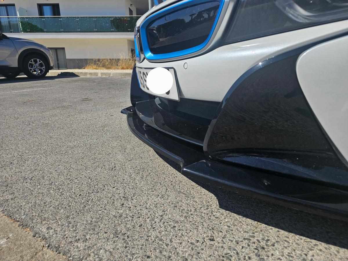bmw-i8-1-5-2015-gasolina-1499cc