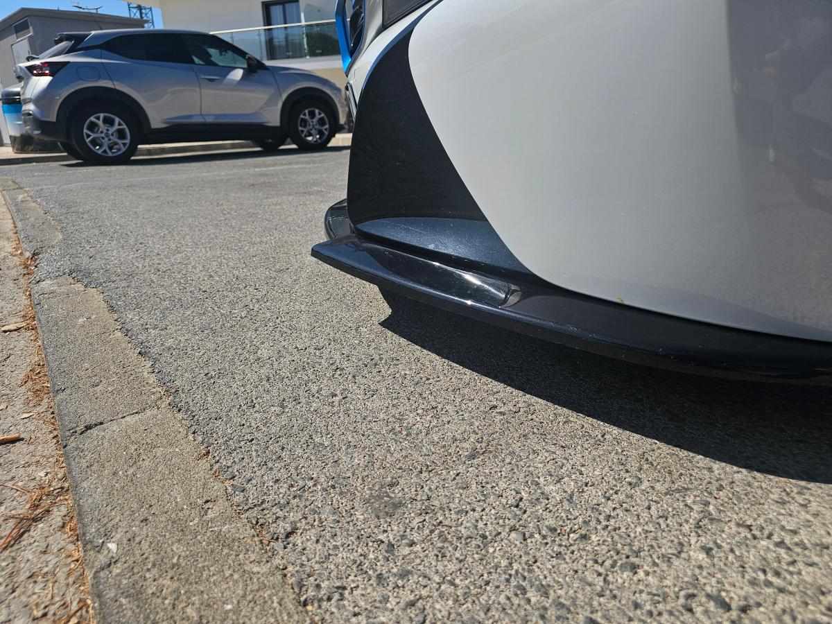 bmw-i8-1-5-2015-gasolina-1499cc