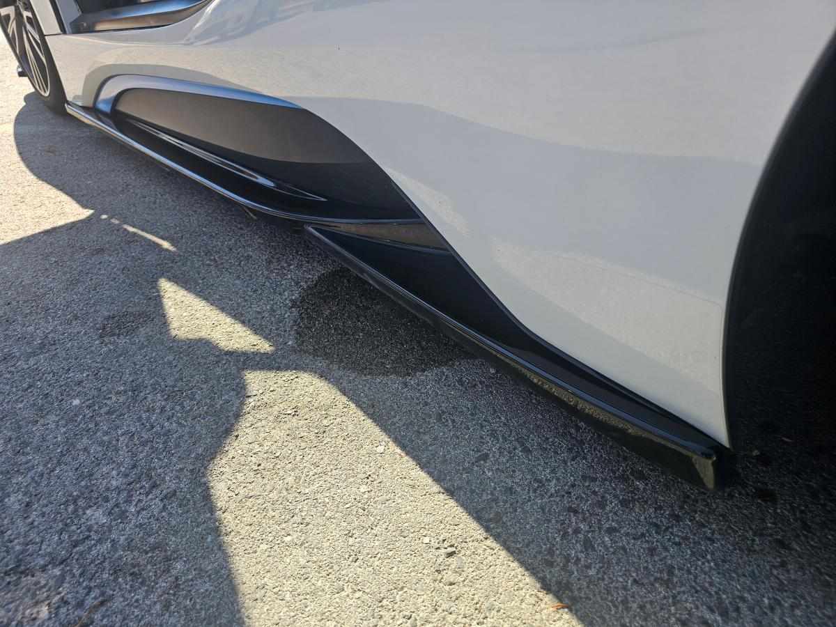 bmw-i8-1-5-2015-gasolina-1499cc