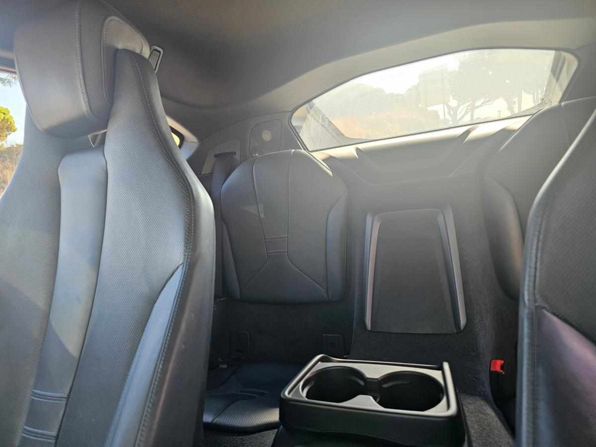 bmw-i8-1-5-2015-gasolina-1499cc