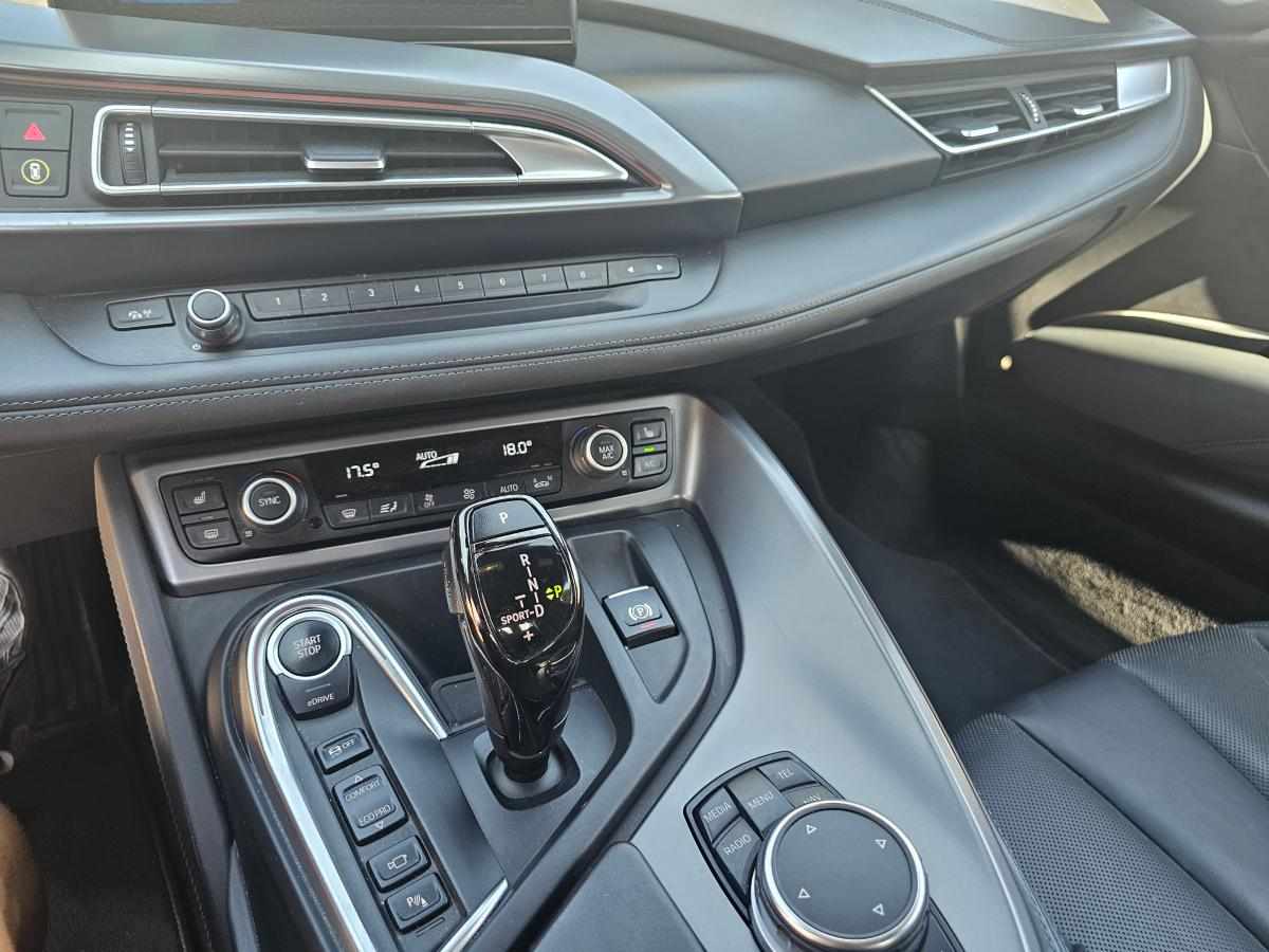 bmw-i8-1-5-2015-gasolina-1499cc