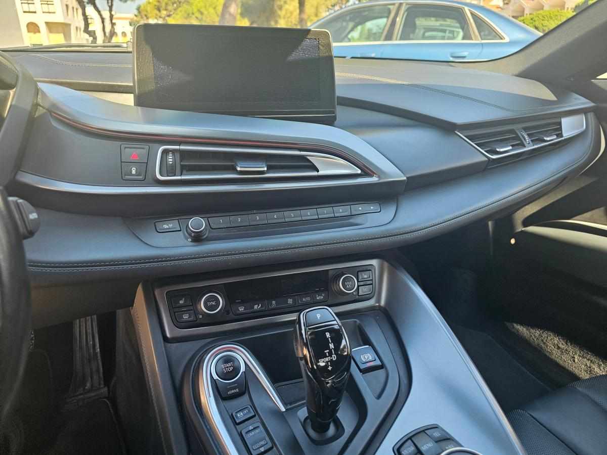 bmw-i8-1-5-2015-gasolina-1499cc
