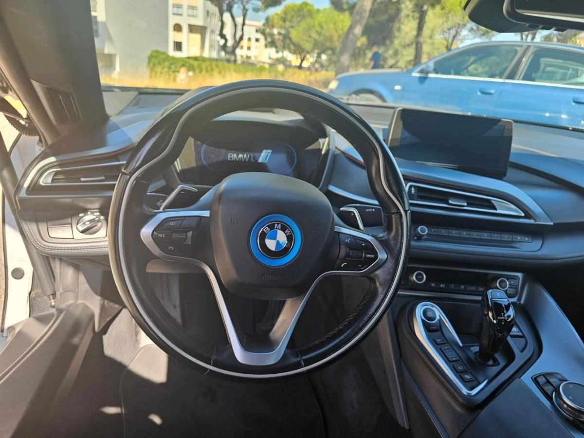 bmw-i8-1-5-2015-gasolina-1499cc