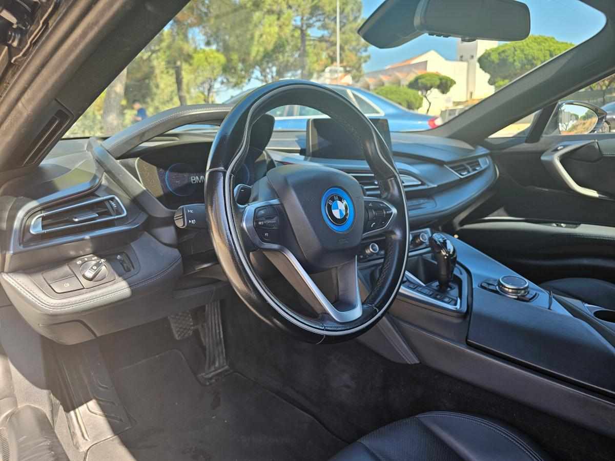 bmw-i8-1-5-2015-gasolina-1499cc