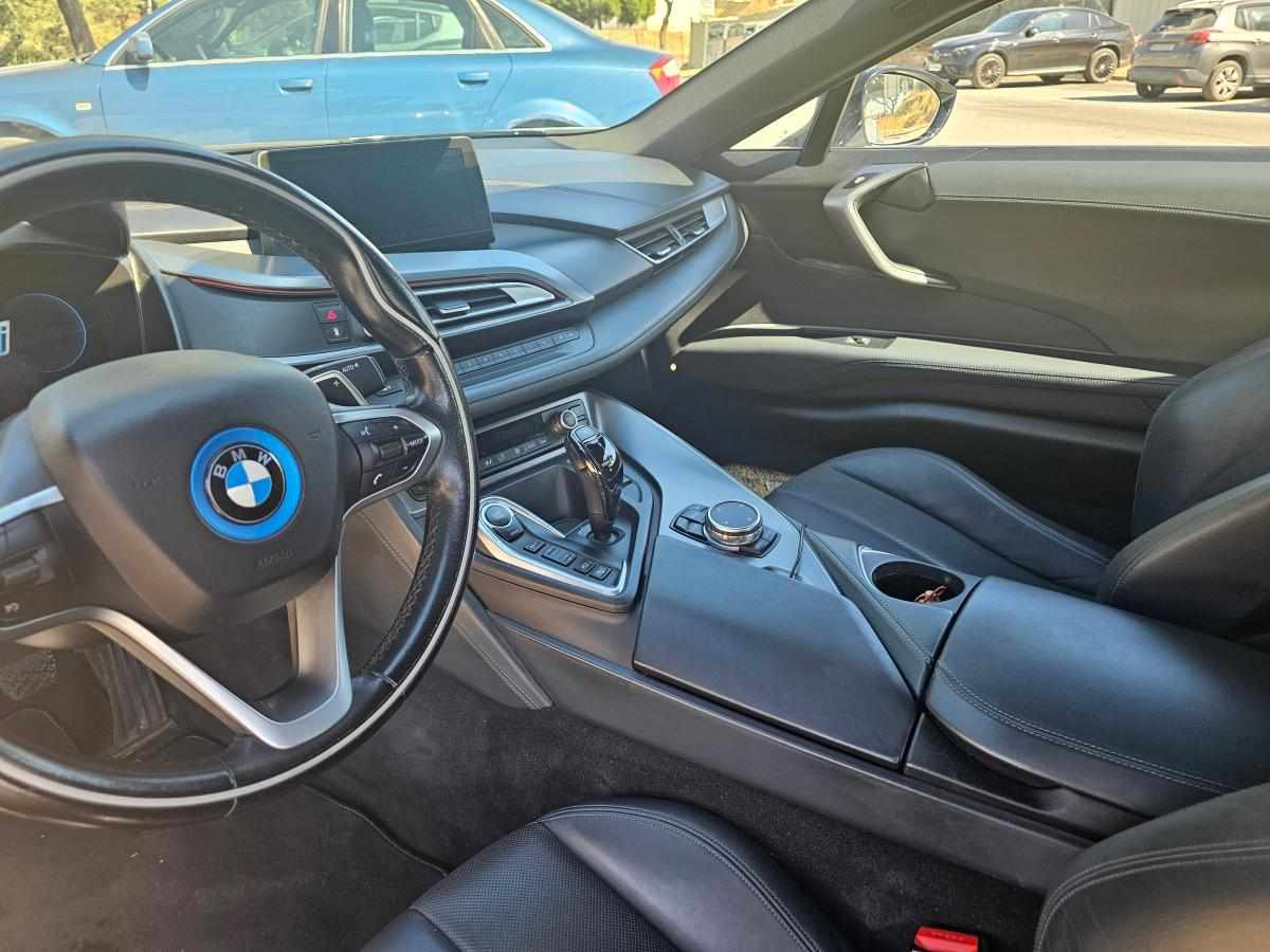 bmw-i8-1-5-2015-gasolina-1499cc