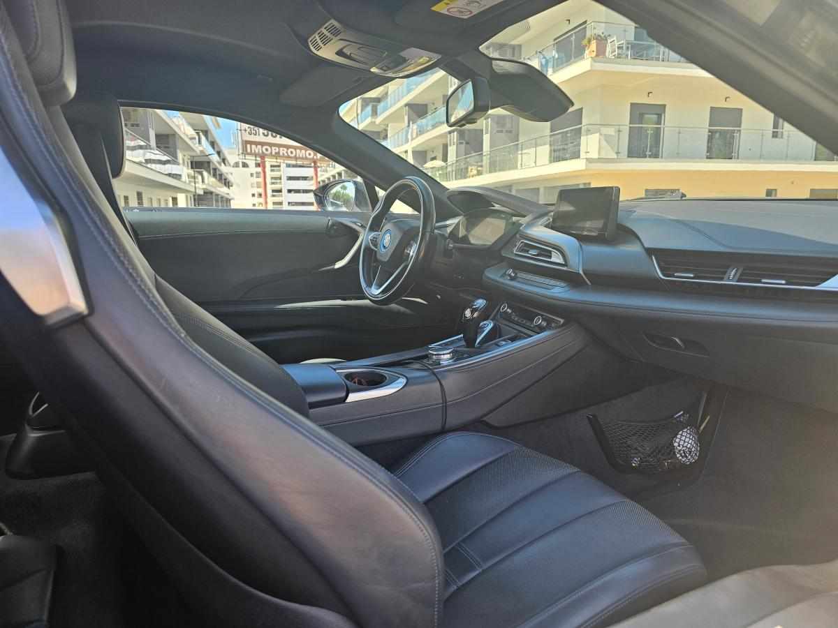bmw-i8-1-5-2015-gasolina-1499cc
