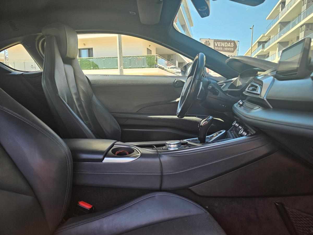 bmw-i8-1-5-2015-gasolina-1499cc