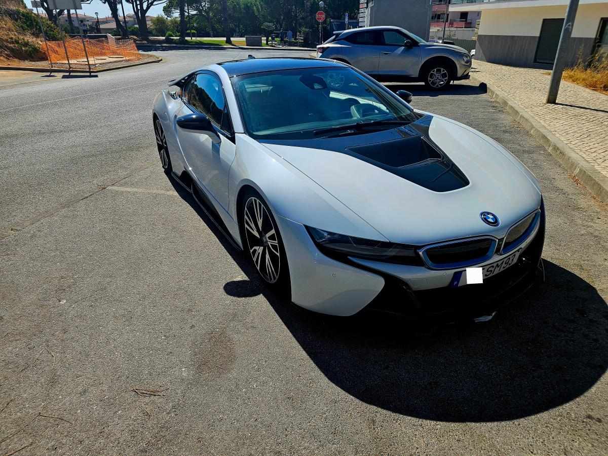 bmw-i8-1-5-2015-gasolina-1499cc