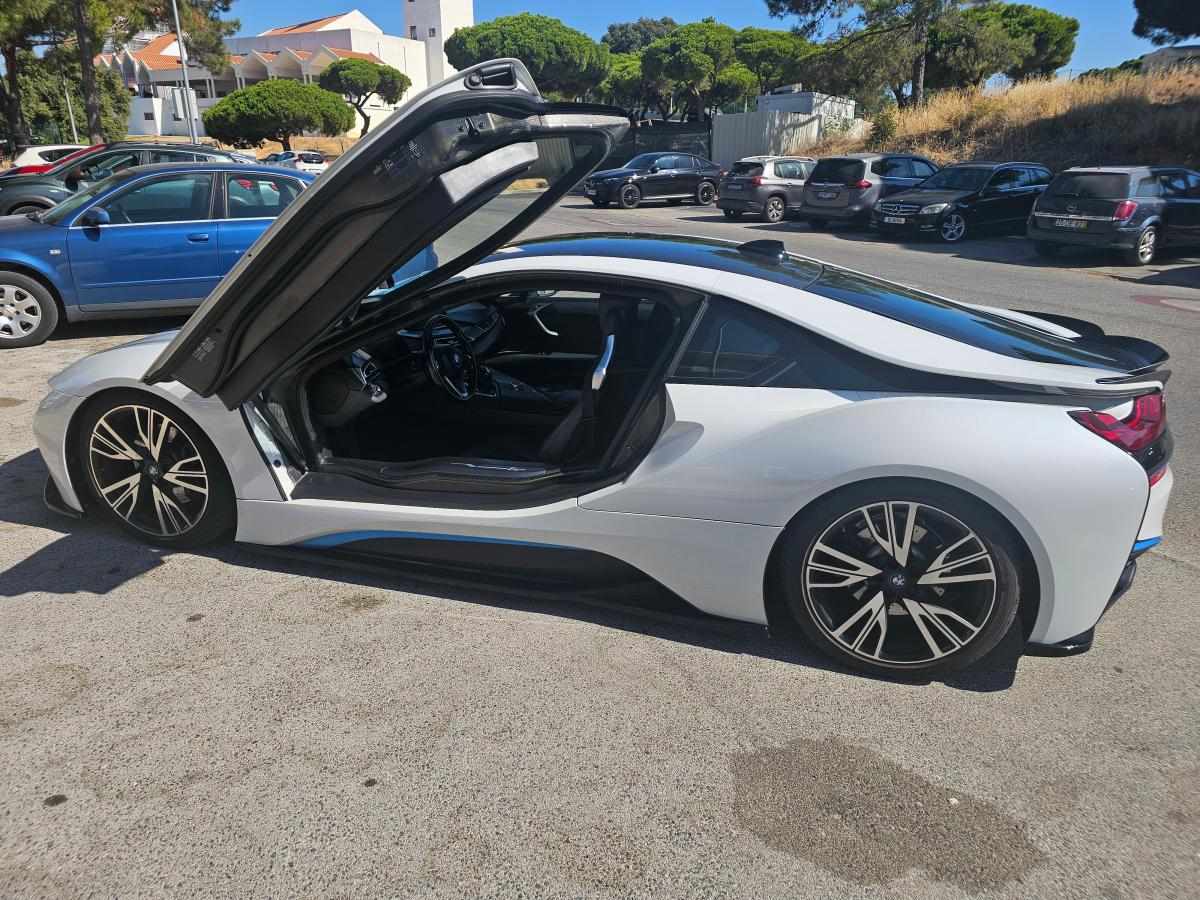 bmw-i8-1-5-2015-gasolina-1499cc