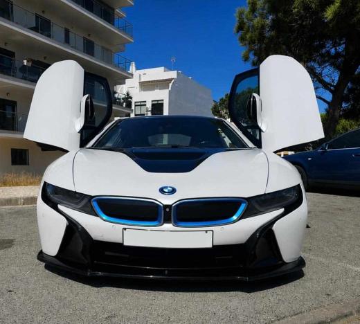 bmw-i8-1-5-2015-gasolina-1499cc