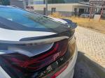 bmw-i8-1-5-2015-gasolina-1499cc