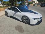bmw-i8-1-5-2015-gasolina-1499cc